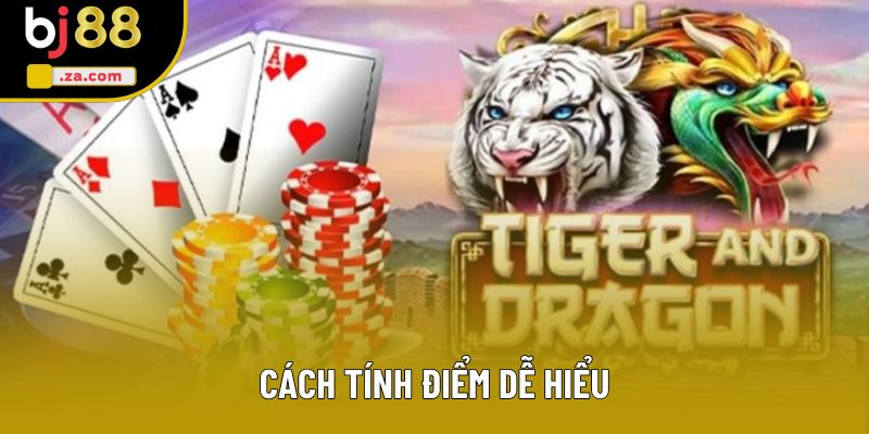 Cách tính điểm d�?hiểu
